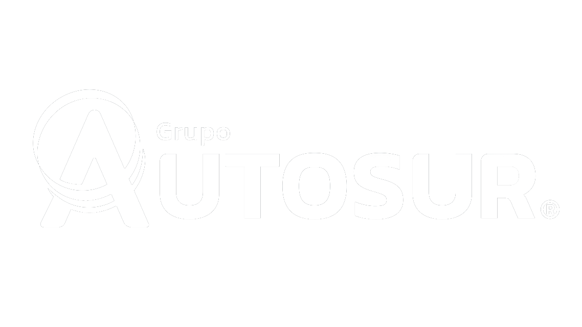 Prestigio Motriz Cd. del Carmen